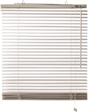 Reluxa teljes kép.jpg